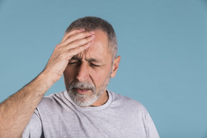 imagen de Intoxicación por metales pesados: ¿cómo prevenirla y tratarla?