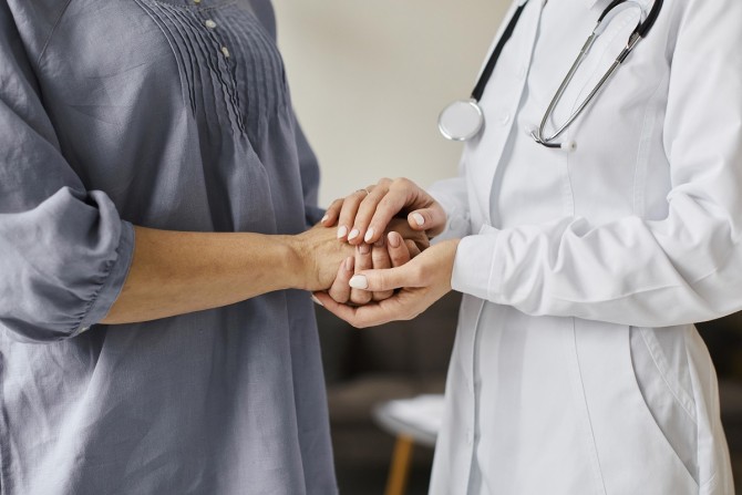 imagen de ¿Qué es la Medicina Funcional?
