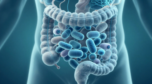 foto Microbiota intestinal: qué es, por qué se desequilibra y cómo restaurarla