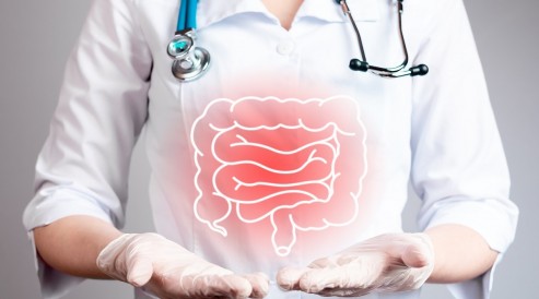 foto Síndrome de Intestino irritable desde la Medicina Integrativa