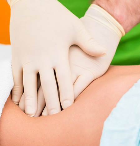 imagen_terapia
