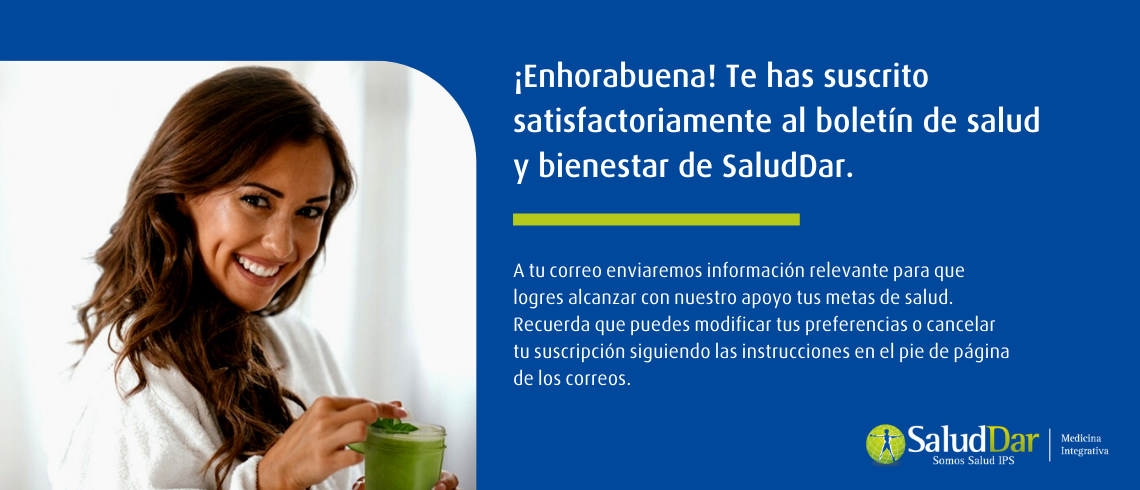 Confirmación boletín imagen